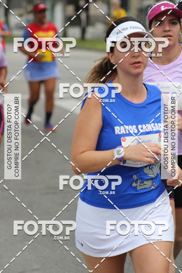 Buy your photos of the eventCorrida Afrodite - Corrida Feminina 6K e 12K on Fotop
