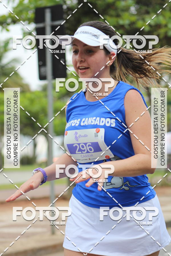 Buy your photos of the eventCorrida Afrodite - Corrida Feminina 6K e 12K on Fotop