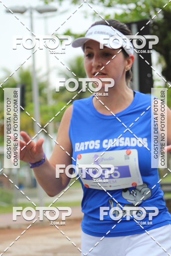 Buy your photos of the eventCorrida Afrodite - Corrida Feminina 6K e 12K on Fotop