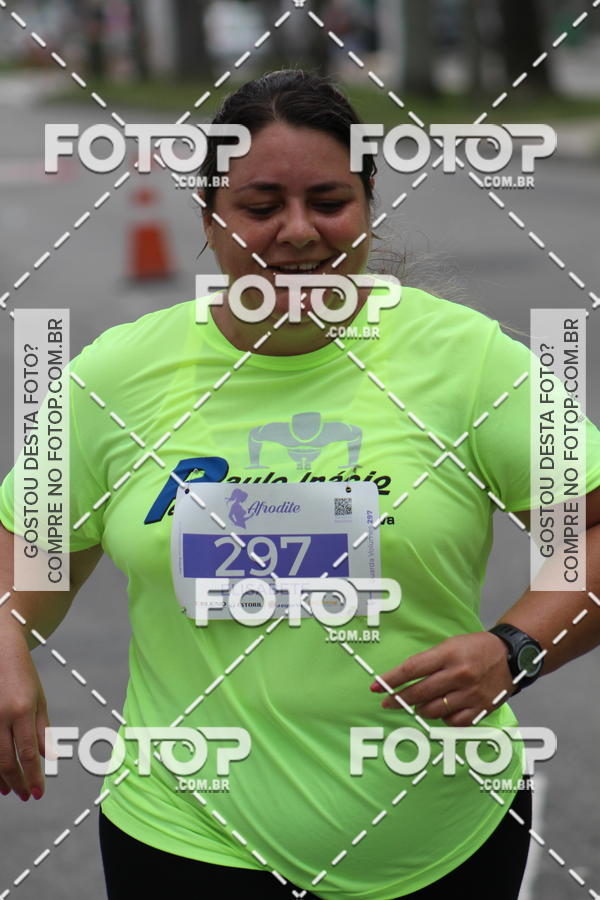Buy your photos of the eventCorrida Afrodite - Corrida Feminina 6K e 12K on Fotop