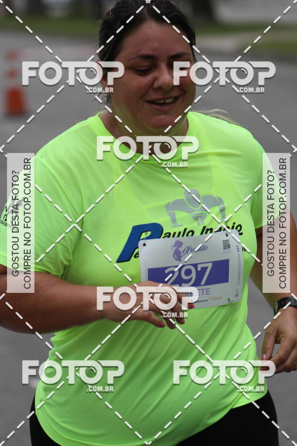 Buy your photos of the eventCorrida Afrodite - Corrida Feminina 6K e 12K on Fotop