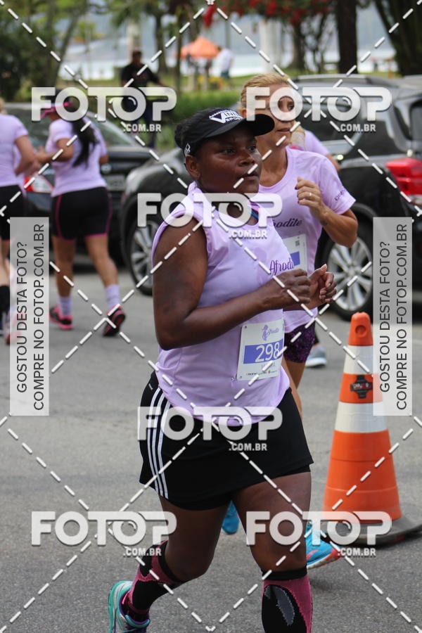 Buy your photos of the eventCorrida Afrodite - Corrida Feminina 6K e 12K on Fotop