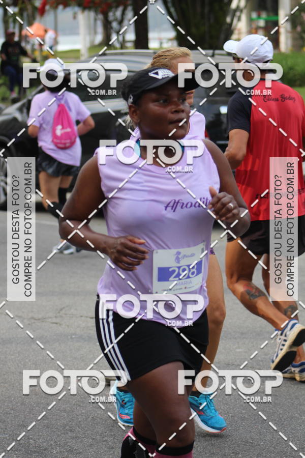 Buy your photos of the eventCorrida Afrodite - Corrida Feminina 6K e 12K on Fotop
