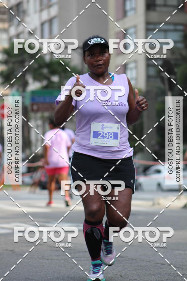 Buy your photos of the eventCorrida Afrodite - Corrida Feminina 6K e 12K on Fotop