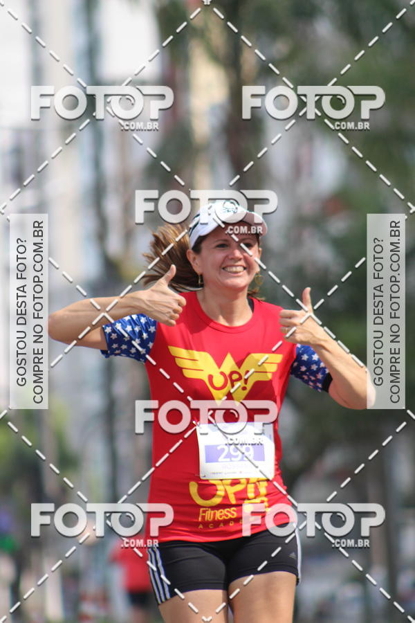 Buy your photos of the eventCorrida Afrodite - Corrida Feminina 6K e 12K on Fotop