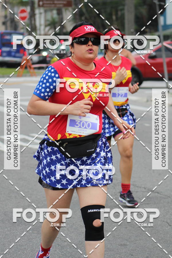 Buy your photos of the eventCorrida Afrodite - Corrida Feminina 6K e 12K on Fotop