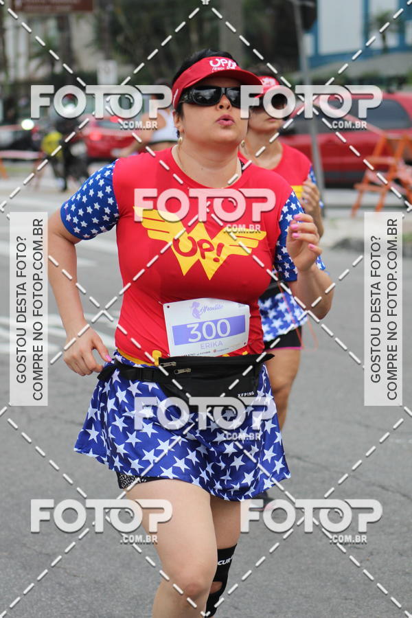 Buy your photos of the eventCorrida Afrodite - Corrida Feminina 6K e 12K on Fotop