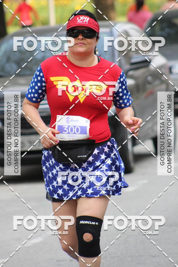 Buy your photos of the eventCorrida Afrodite - Corrida Feminina 6K e 12K on Fotop