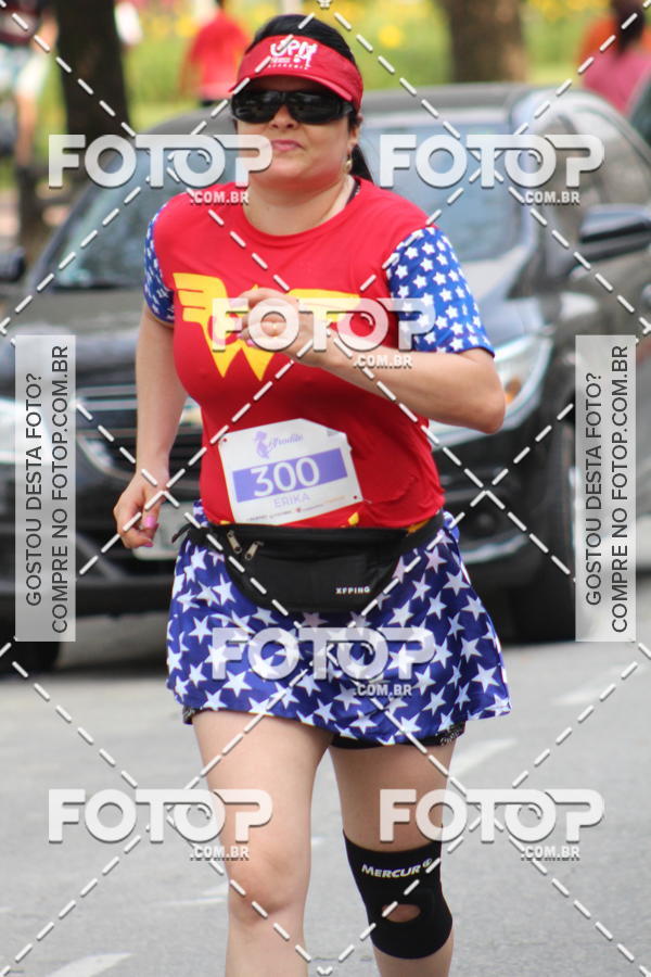 Buy your photos of the eventCorrida Afrodite - Corrida Feminina 6K e 12K on Fotop