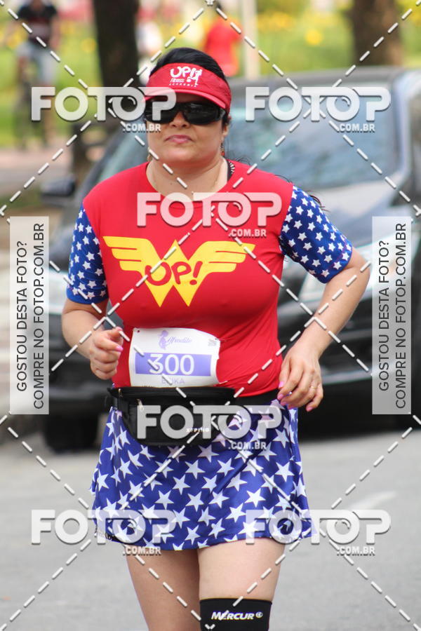 Buy your photos of the eventCorrida Afrodite - Corrida Feminina 6K e 12K on Fotop