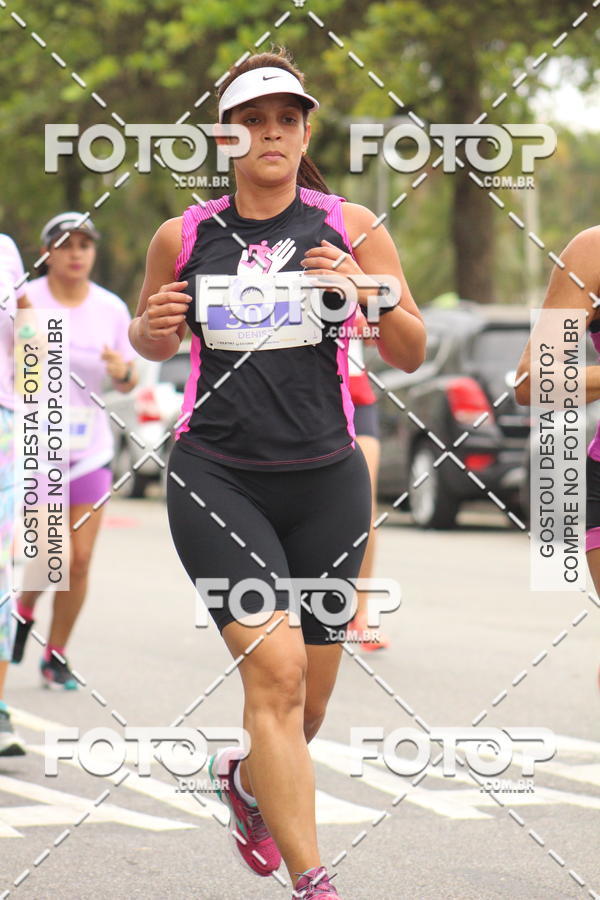 Buy your photos of the eventCorrida Afrodite - Corrida Feminina 6K e 12K on Fotop