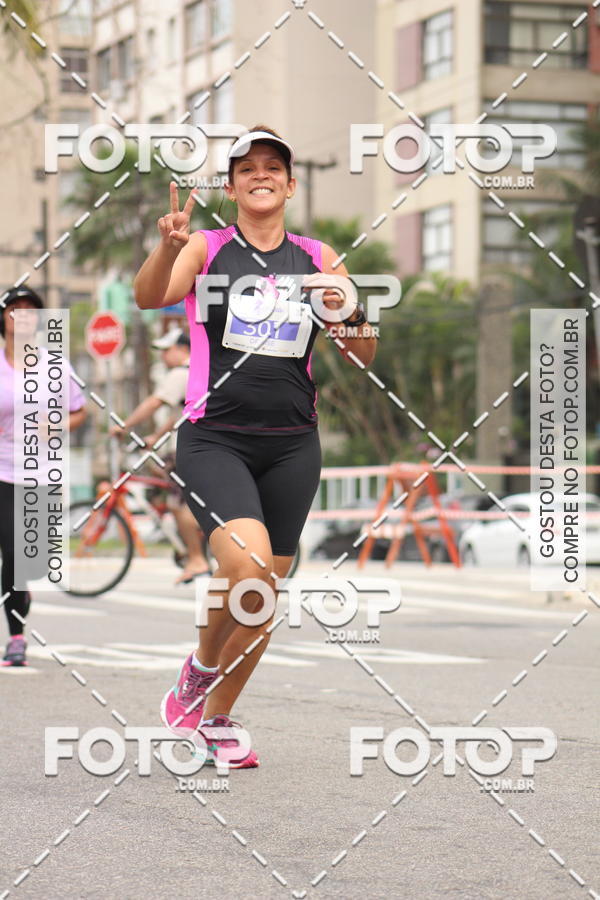 Buy your photos of the eventCorrida Afrodite - Corrida Feminina 6K e 12K on Fotop