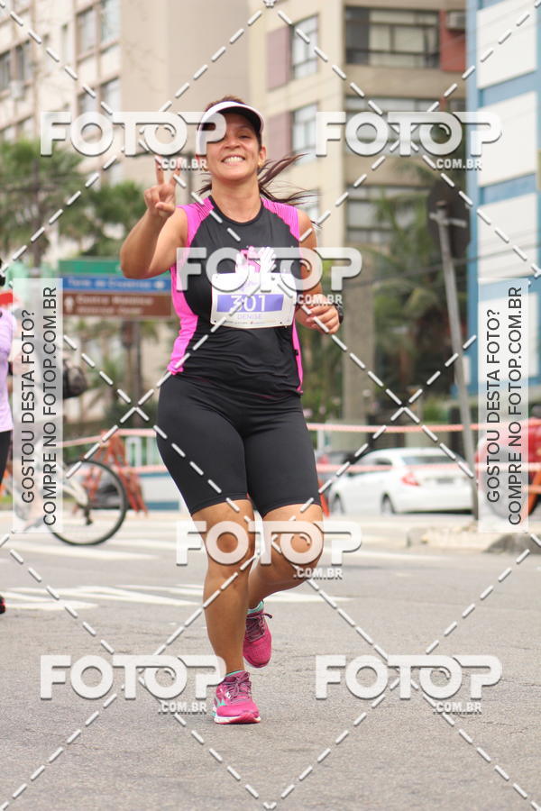 Buy your photos of the eventCorrida Afrodite - Corrida Feminina 6K e 12K on Fotop