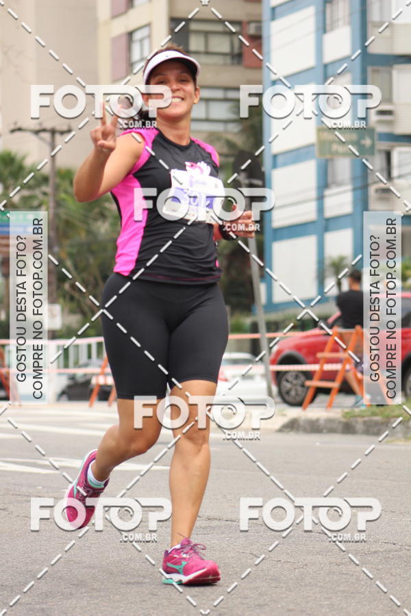 Buy your photos of the eventCorrida Afrodite - Corrida Feminina 6K e 12K on Fotop