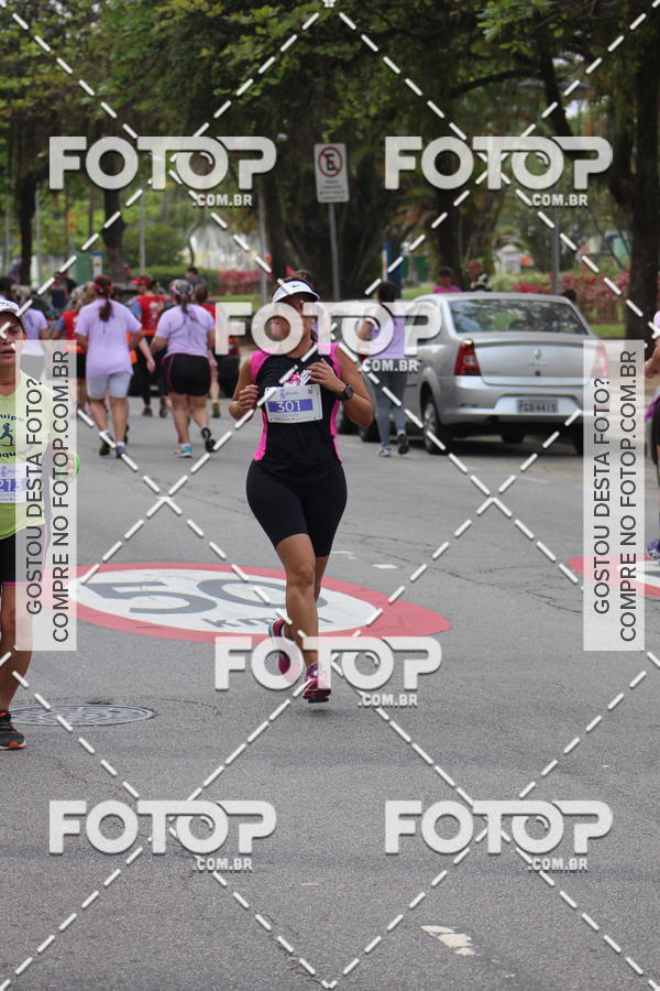 Buy your photos of the eventCorrida Afrodite - Corrida Feminina 6K e 12K on Fotop
