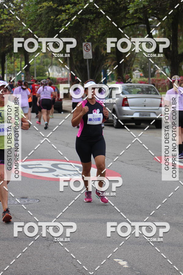 Buy your photos of the eventCorrida Afrodite - Corrida Feminina 6K e 12K on Fotop