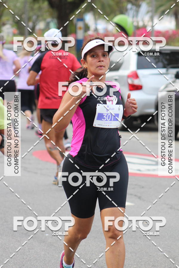 Buy your photos of the eventCorrida Afrodite - Corrida Feminina 6K e 12K on Fotop