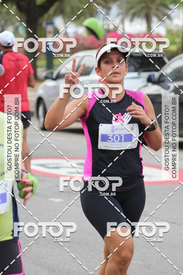 Buy your photos of the eventCorrida Afrodite - Corrida Feminina 6K e 12K on Fotop