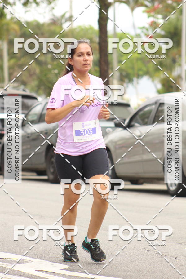 Buy your photos of the eventCorrida Afrodite - Corrida Feminina 6K e 12K on Fotop