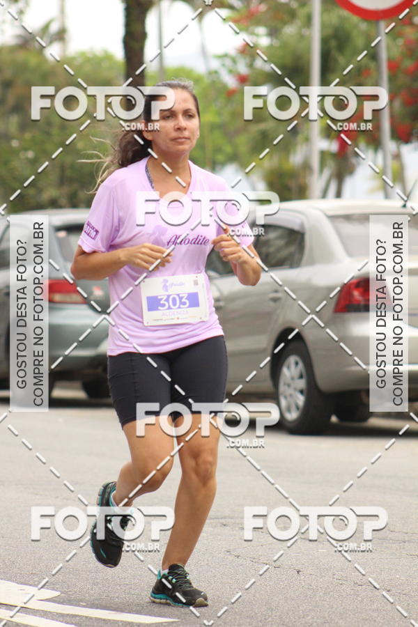 Buy your photos of the eventCorrida Afrodite - Corrida Feminina 6K e 12K on Fotop