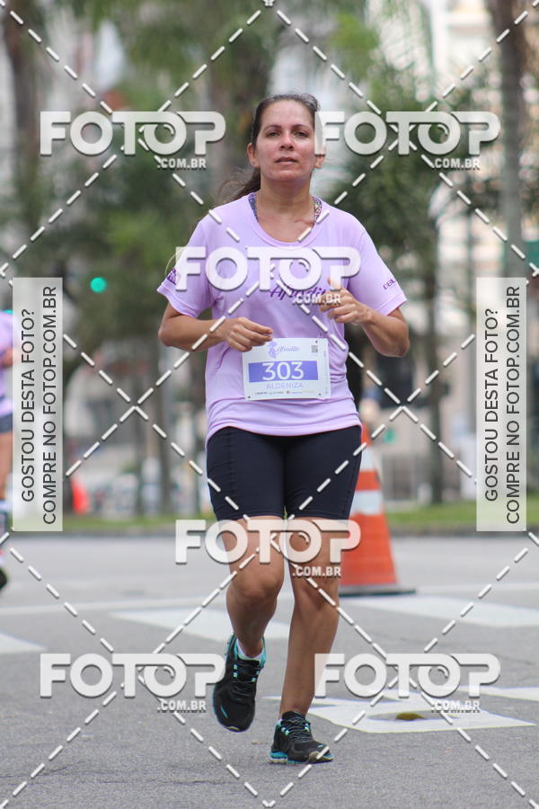 Buy your photos of the eventCorrida Afrodite - Corrida Feminina 6K e 12K on Fotop