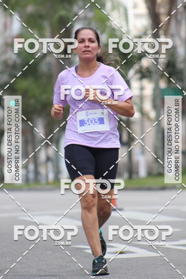 Buy your photos of the eventCorrida Afrodite - Corrida Feminina 6K e 12K on Fotop