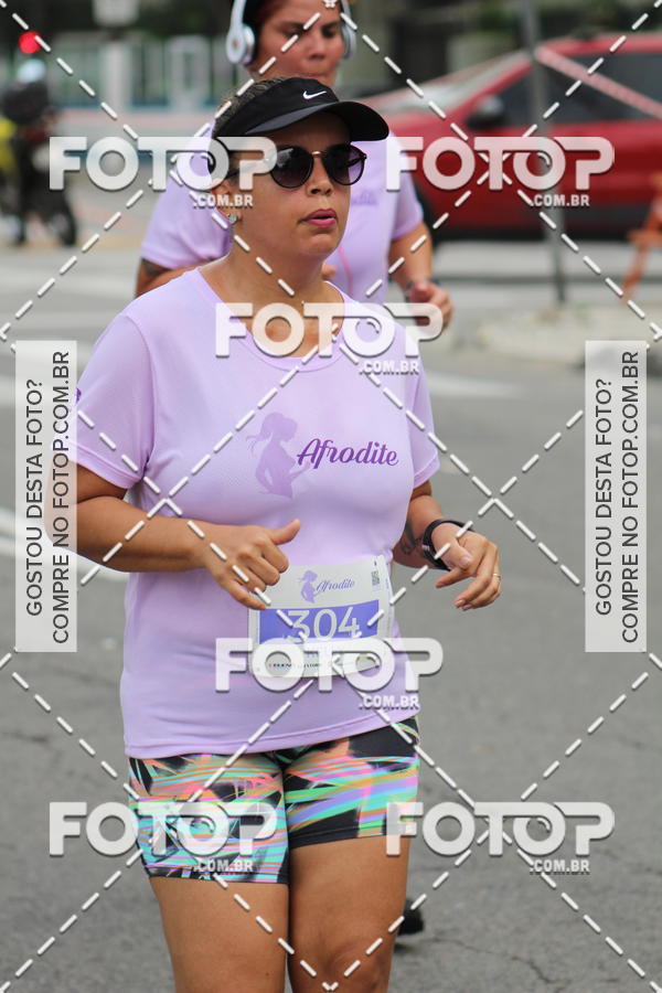Buy your photos of the eventCorrida Afrodite - Corrida Feminina 6K e 12K on Fotop