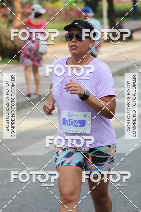 Buy your photos of the eventCorrida Afrodite - Corrida Feminina 6K e 12K on Fotop