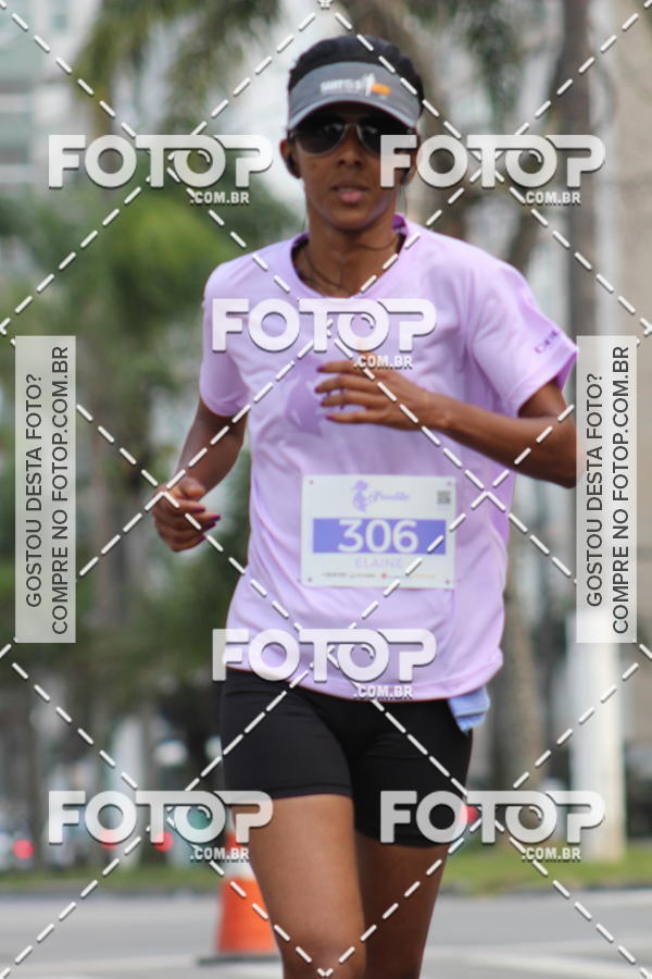 Buy your photos of the eventCorrida Afrodite - Corrida Feminina 6K e 12K on Fotop