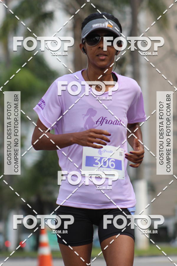 Buy your photos of the eventCorrida Afrodite - Corrida Feminina 6K e 12K on Fotop