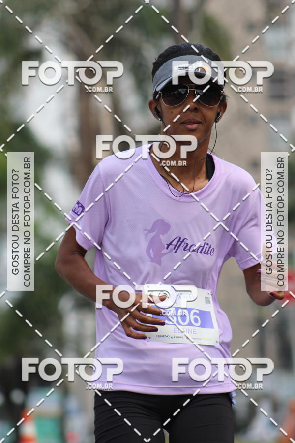 Buy your photos of the eventCorrida Afrodite - Corrida Feminina 6K e 12K on Fotop