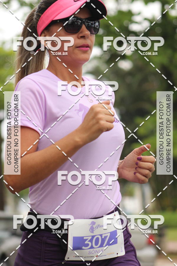 Buy your photos of the eventCorrida Afrodite - Corrida Feminina 6K e 12K on Fotop