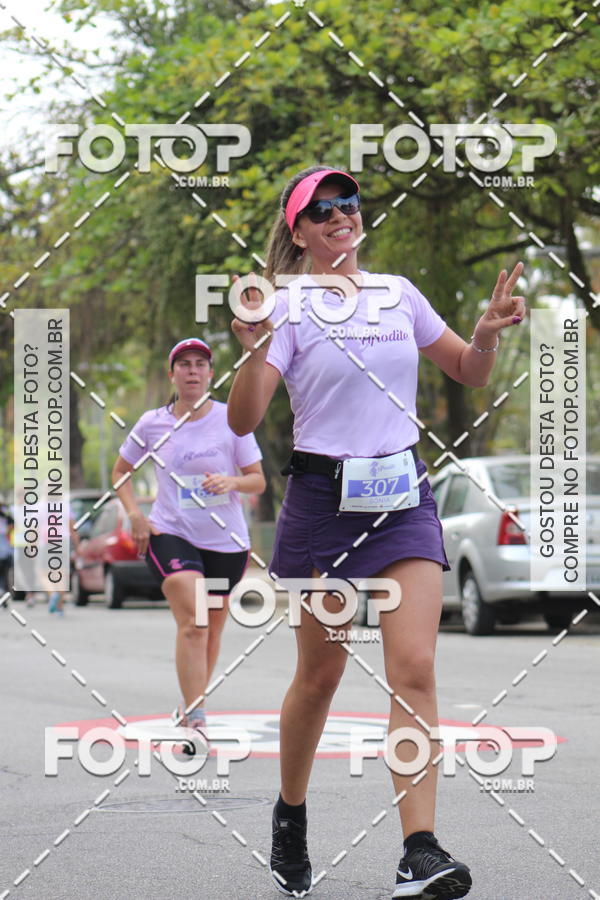 Buy your photos of the eventCorrida Afrodite - Corrida Feminina 6K e 12K on Fotop