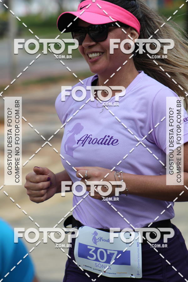 Buy your photos of the eventCorrida Afrodite - Corrida Feminina 6K e 12K on Fotop