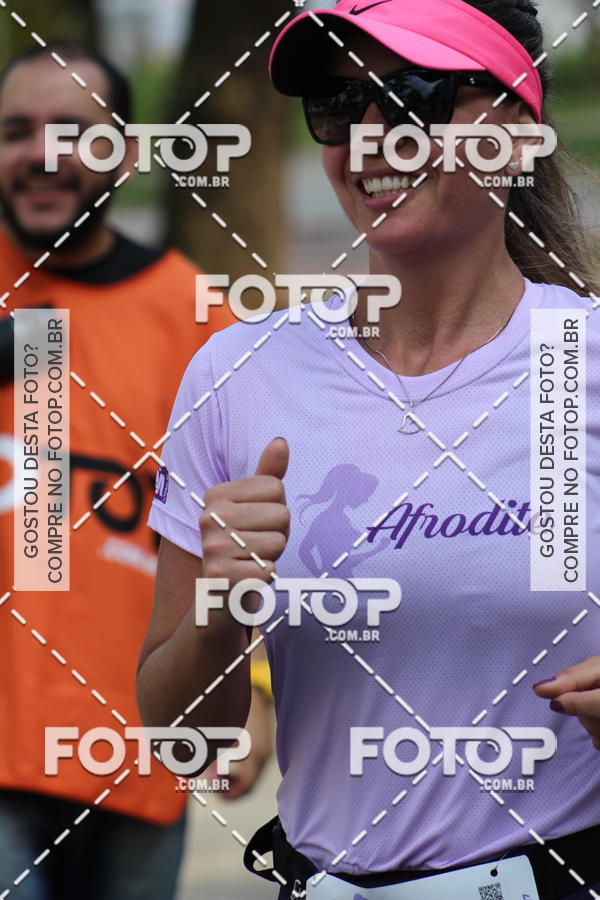 Buy your photos of the eventCorrida Afrodite - Corrida Feminina 6K e 12K on Fotop