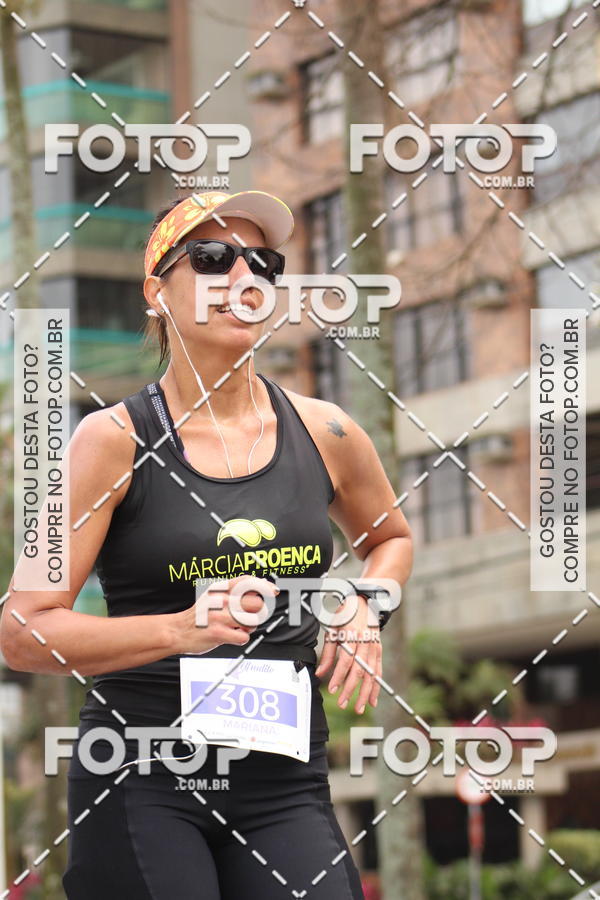 Buy your photos of the eventCorrida Afrodite - Corrida Feminina 6K e 12K on Fotop