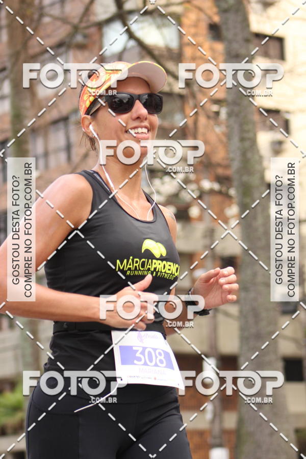 Buy your photos of the eventCorrida Afrodite - Corrida Feminina 6K e 12K on Fotop