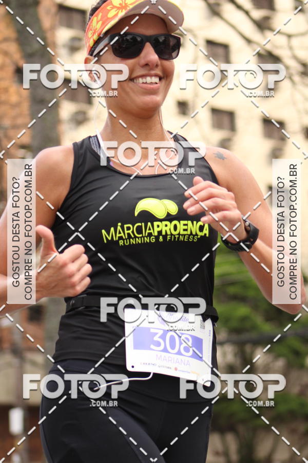 Buy your photos of the eventCorrida Afrodite - Corrida Feminina 6K e 12K on Fotop