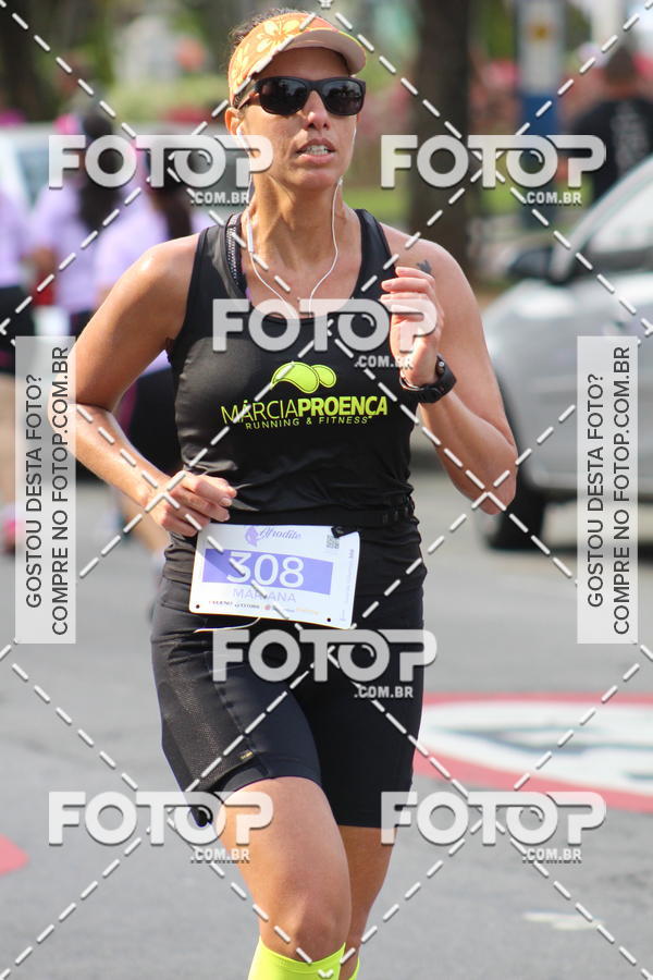 Buy your photos of the eventCorrida Afrodite - Corrida Feminina 6K e 12K on Fotop