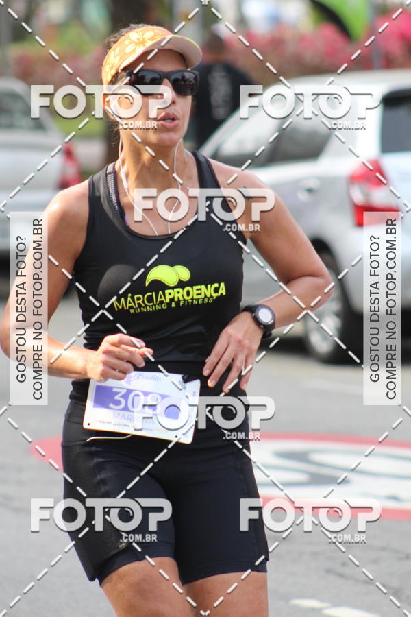 Buy your photos of the eventCorrida Afrodite - Corrida Feminina 6K e 12K on Fotop