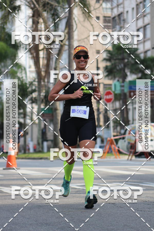 Buy your photos of the eventCorrida Afrodite - Corrida Feminina 6K e 12K on Fotop