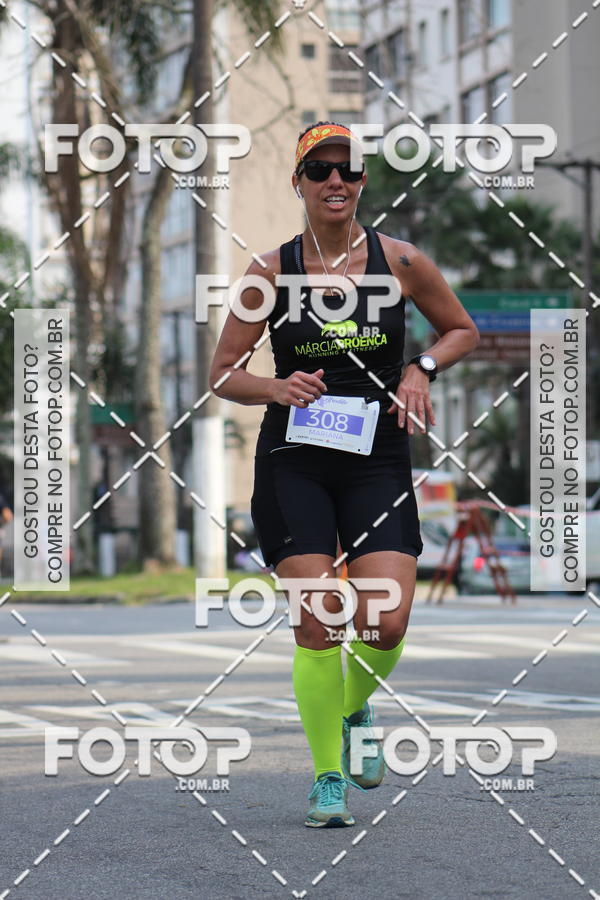 Buy your photos of the eventCorrida Afrodite - Corrida Feminina 6K e 12K on Fotop