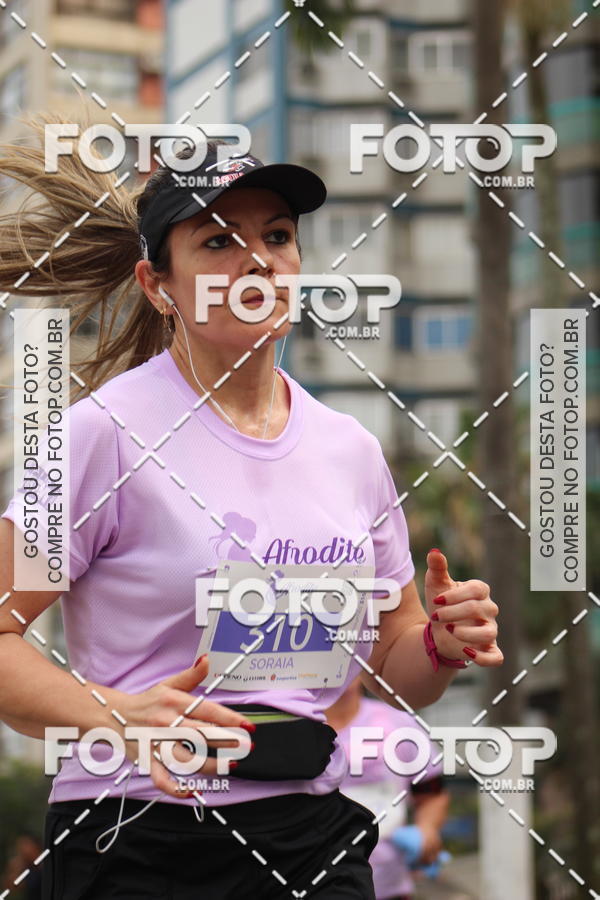Buy your photos of the eventCorrida Afrodite - Corrida Feminina 6K e 12K on Fotop