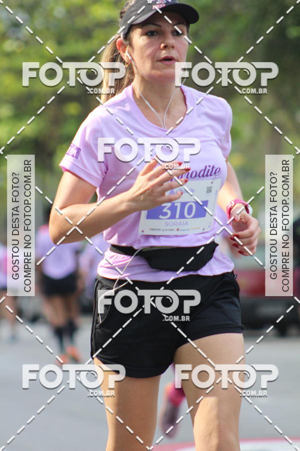 Buy your photos of the eventCorrida Afrodite - Corrida Feminina 6K e 12K on Fotop