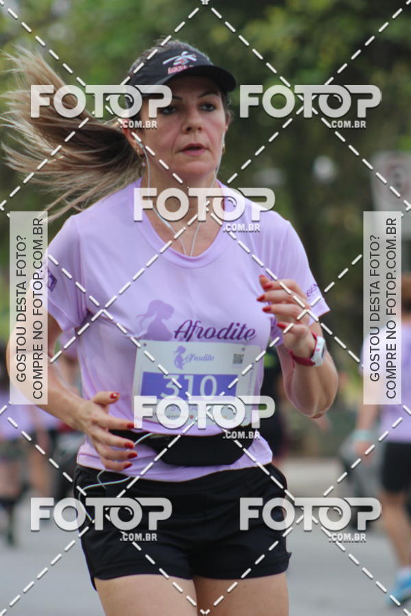 Buy your photos of the eventCorrida Afrodite - Corrida Feminina 6K e 12K on Fotop