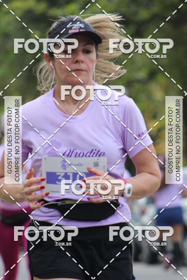 Buy your photos of the eventCorrida Afrodite - Corrida Feminina 6K e 12K on Fotop