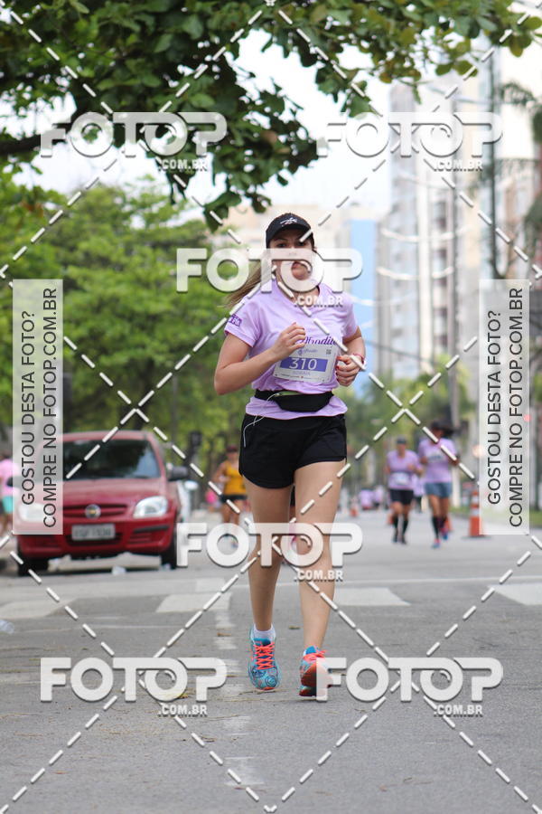 Buy your photos of the eventCorrida Afrodite - Corrida Feminina 6K e 12K on Fotop