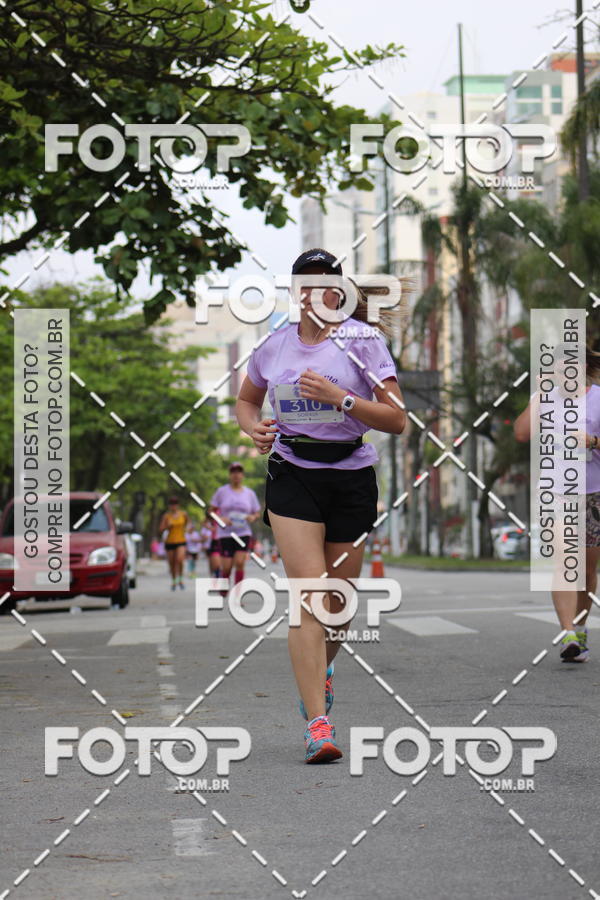 Buy your photos of the eventCorrida Afrodite - Corrida Feminina 6K e 12K on Fotop