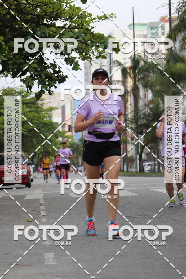 Buy your photos of the eventCorrida Afrodite - Corrida Feminina 6K e 12K on Fotop
