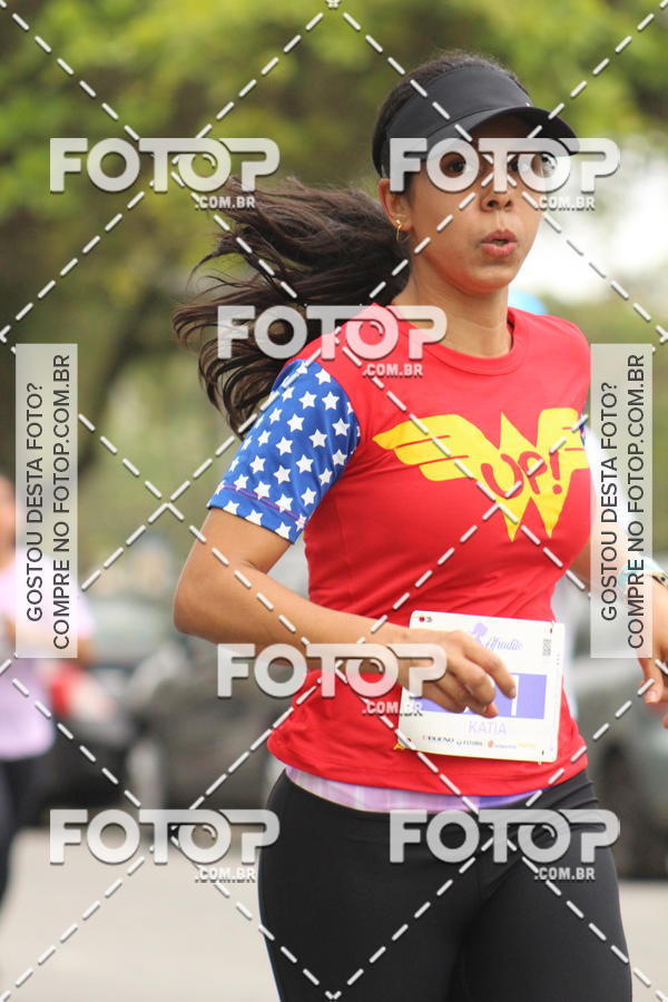 Buy your photos of the eventCorrida Afrodite - Corrida Feminina 6K e 12K on Fotop